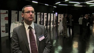 Interview de Bruno Bachimont - SRI 2012