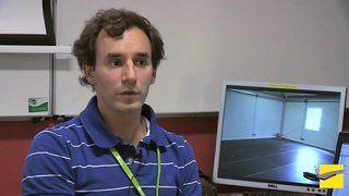 Fête de la Science 2012 - Les drones