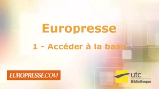 Europresse1_2016