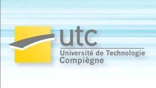 Présentation de l’UTC