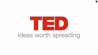 1er événement TEDx à l’UTC