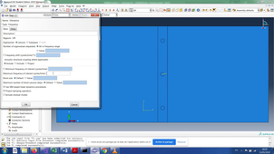 RecordRTC-zgidjxjw05p.webm