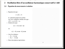 RecordRTC-n4lzdqcjikb.mp4