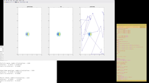 RecordRTC-xwr7aqznlhd.mkv