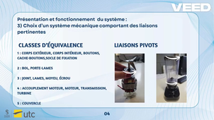 HOULZE_Syrielle_TN20.mp4