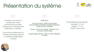 AM01-A25-BatteurManuel-Final-Rives-Rivoallon-Fleurot.mov