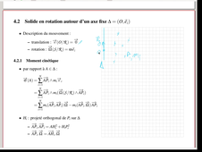 RecordRTC-uufu7d35smd.mp4