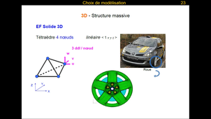 RecordRTC-33pym9bkhr4.webm