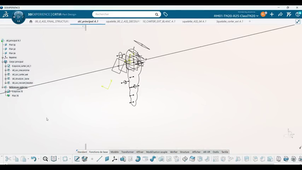 TN20_A25_DECOUPE_LEGUMES_LECENNE_MOUSSA