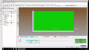 exemple_optimisation_topologique_HW.mp4