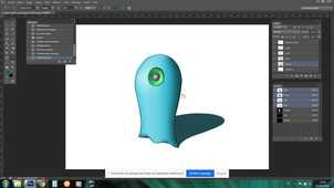 PHOTOSHOP 3_Glubs