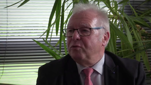 L’excellence R&D et l’excellence industrielle, le défi français