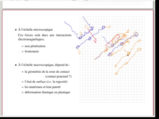 RecordRTC-q6v7kc9efgg.mp4
