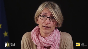 04_1_Champ_APPLICATION