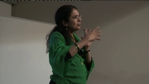 PHITECO 2013 - Differentiation through engagement : understanding social understanding