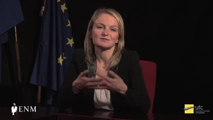 03_CSE_1_Presentation