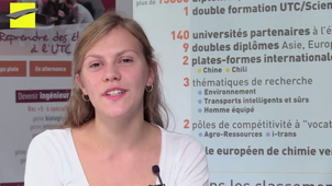Valeur UTC Interculturalité