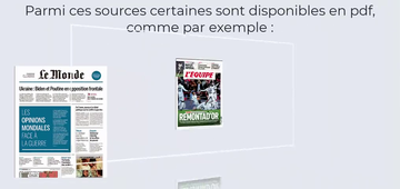 Tutoriel BUTC Europresse 2023 Partie 1