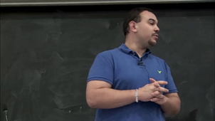 Amphi metier 2018 IM Maxime Monier