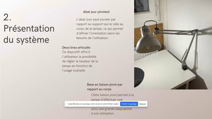 A25_TN20_TD06_05_Maxime_Naegele_Antoine_Bielfeld_Lampe_de_Bureau.mp4