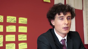 Pipplet, un service d’évaluation en langue étrangère innovant
