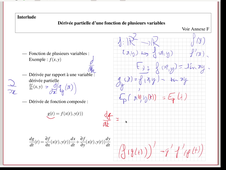 RecordRTC-jwxbbw3dnn.mp4