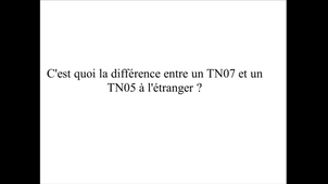 Intermède de Profitroles - Cérémonie de remise des diplômes 2016