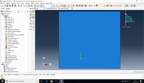 step.webm