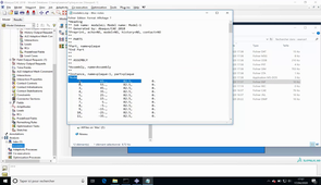 post-traitement-modale-LL.webm