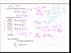 RecordRTC-qp3waq3skq.mp4