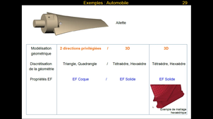 RecordRTC-ib0mhgl3cc.webm