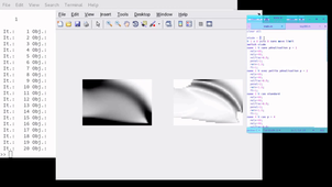 RecordRTC-clc10ddu1n.mp4