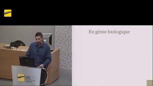 Pourquoi HuTech ?