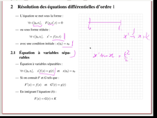 RecordRTC-y41exe60cxm.mp4