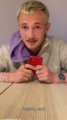 EI05 Video.mp4