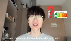 Video_contest_Yiwen_WANG.mp4