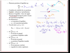 RecordRTC-solszn9stt.mp4