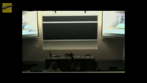 Présentation de Georgia Tech 4 mai 2017