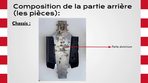 A25_TN20_Subaru_Loic_FOURT_Clara_VENDRASCO.mp4