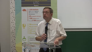 Assemblée générale des personnels - 25/06/2018