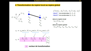 RecordRTC-w5g2otqe3oh.webm