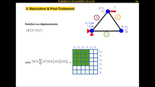 RecordRTC-0qu1zkmjatg8.webm