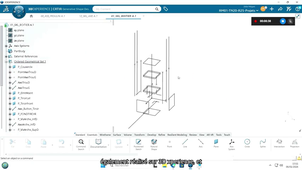 TN20-A25-MoulinCafé-VidéoFinale-RafaelRibeiro-ZélieMégret.mp4