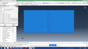 RecordRTC-h96z0p77whe.webm