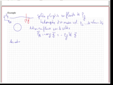 RecordRTC-yfa3g5l5wnj.mp4