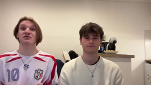 Let LEDS lead us.mp4