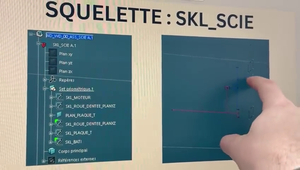 NDesbordes_WDriyej_AM01_Scie_sauteuse.mp4