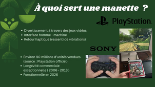 P26_DD02_GroupeB4