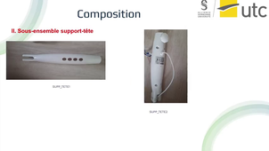 TN20_A25_Ventilateur_Video.mp4