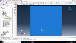 CL-Chargement-statique.webm